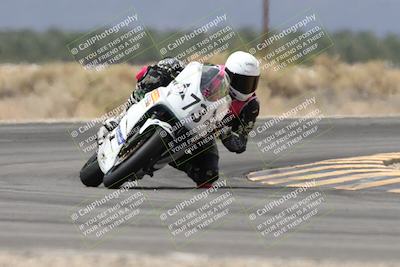 media/Apr-18-2025-CVMA Friday Practice (Fri) [[88baa45499]]/Racer 4-Trackday/Session 5 (Turn 16)/